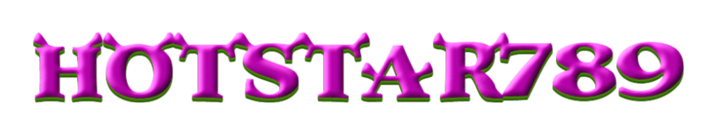hotstar789